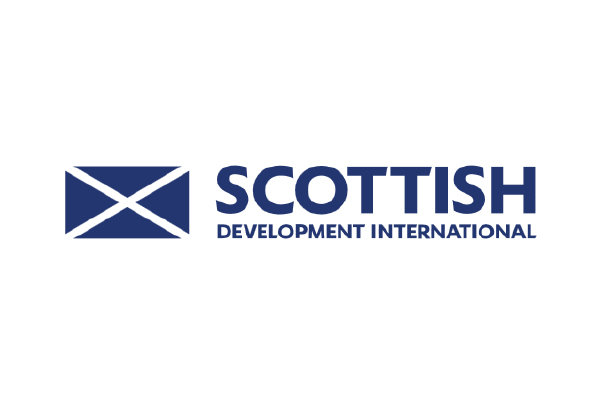 Scottish Development International, OCO Global