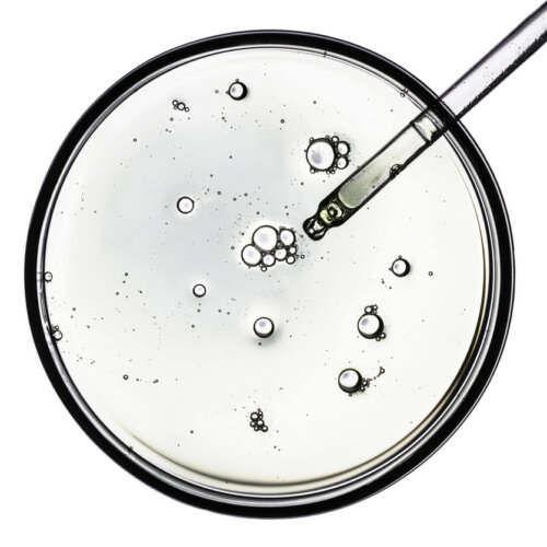 Agronutris