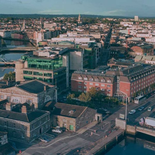 Cork